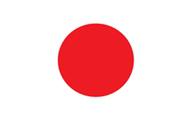 日本 探亲访友签证