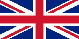 英国 旅游签证 两年多次·线上办理·优先操作