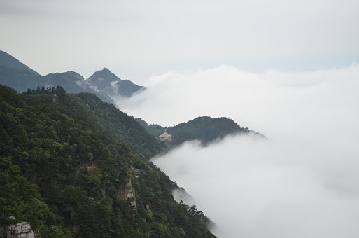 婺源乡村休闲文化二日游