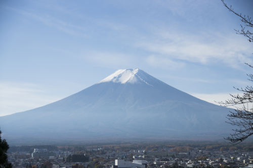 爱上北海道观海列车希尔顿洞爷湖温泉本州品质全景7日游