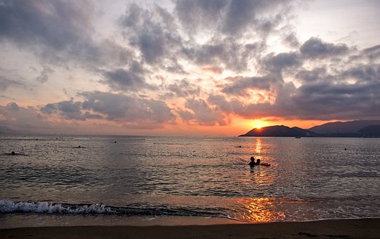 咸宁嘉鱼蜜泉湖1日游