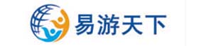 武汉旅行社官网